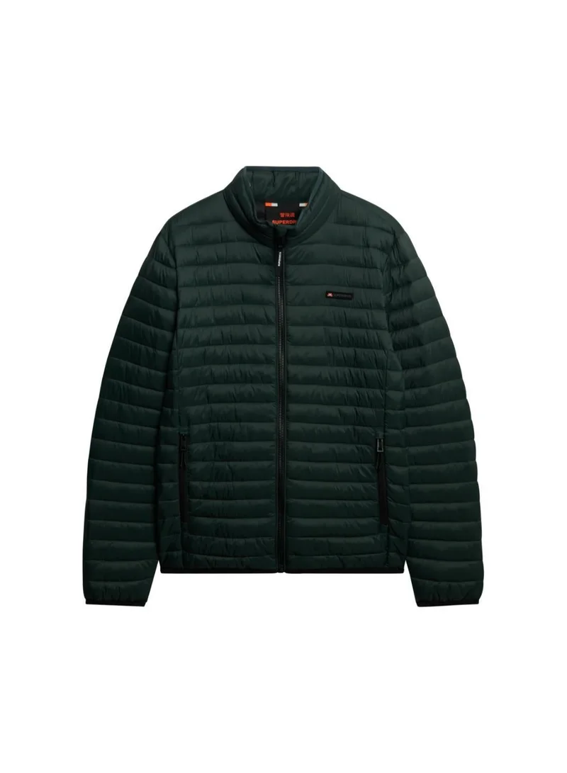 Superdry  Fuji Lite Padded Jacket for Men | Best Price UAE