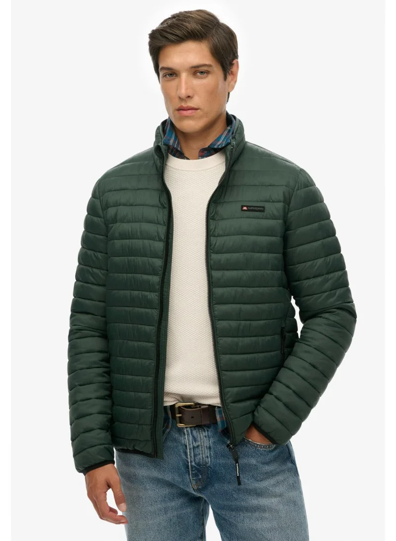 Superdry Fuji Lite Padded Jacket
