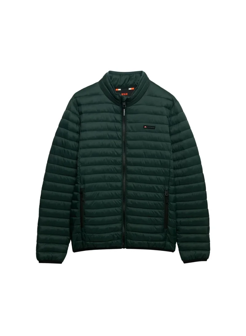 Superdry Fuji Lite Padded Jacket