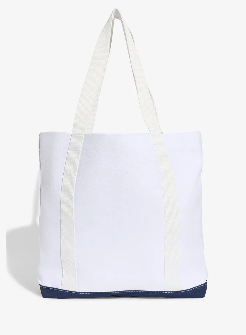 Adidas Originals Tote Bag