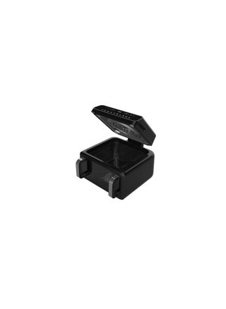 Black - Flexi Cook Pro