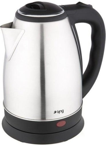 Lena New Kettle Kettle - pzsku/Z4AECCAE1166016B88986Z/45/_/1735402251/56af9123-d290-4409-b147-37748cd25fb0