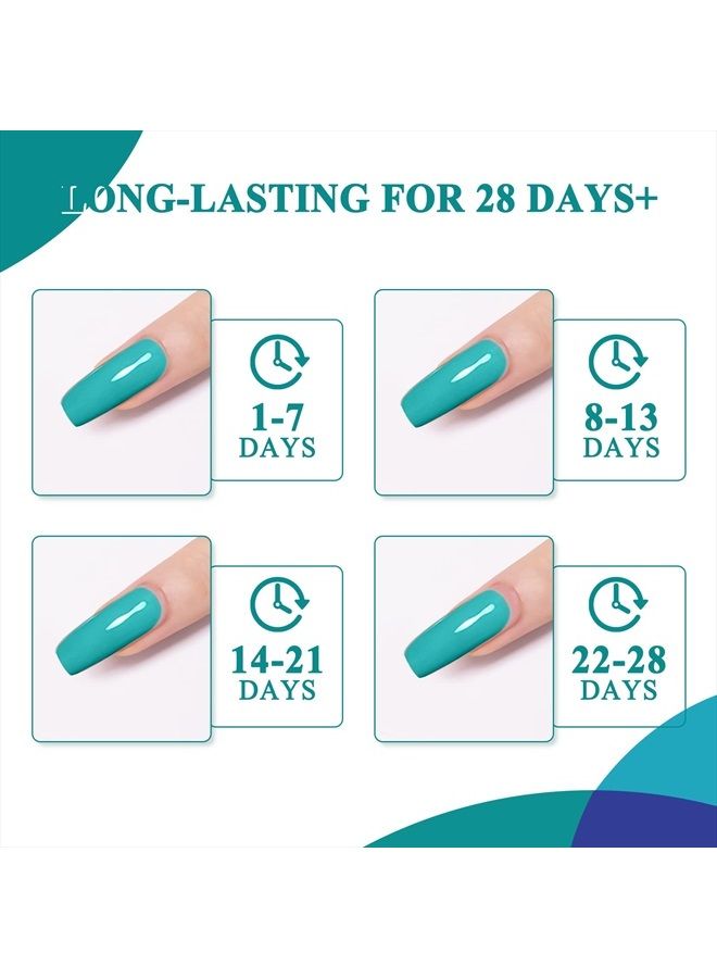 morovan Nail Primer And Natural Nail Prep Dehydrate Set, Nail Dehydrator and Primer, Fast Air Dry For Gel Polish & Acrylic Powder, Gel Nail Primer and Dehydrator 30ml / 1oz - Image 2