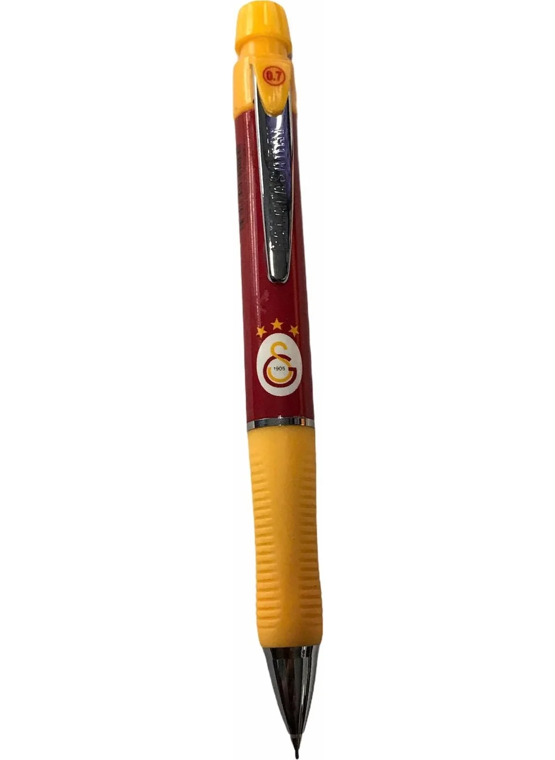 Asımoğlu Galatasaray 0.7 Tip Pen