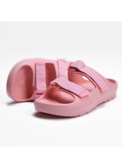 Onda Scootch Double Buckle Slipper For Women  - Image 1