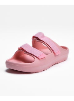 Onda Scootch Double Buckle Slipper For Women  - Image 2