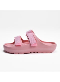 Onda Scootch Double Buckle Slipper For Women  - Image 4