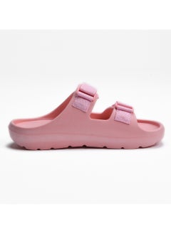 Onda Scootch Double Buckle Slipper For Women  - Image 5