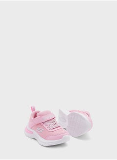 SKECHERS Kids Jumpsters-Tech  - Image 3