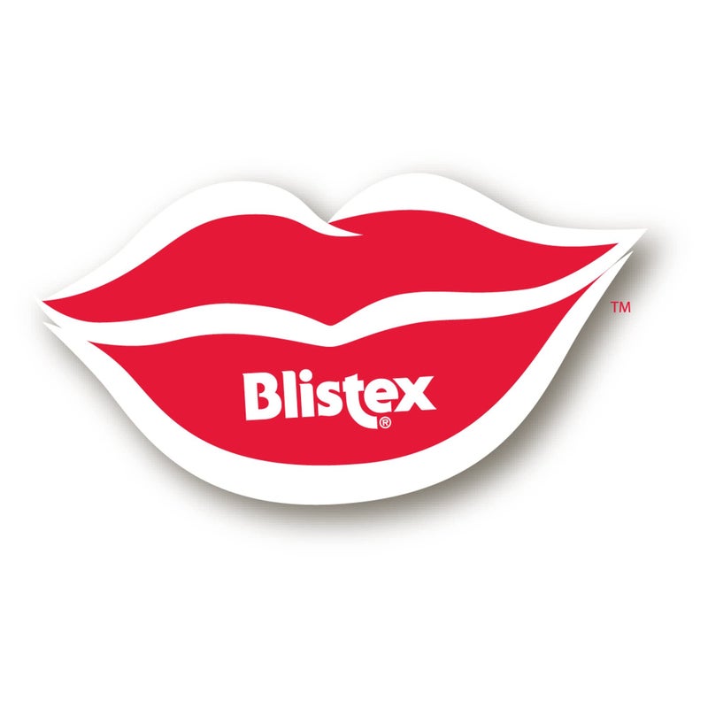 Blistex Lip Vibrance, Lip Protectant 0.13 oz (Pack of 2) - Image 5