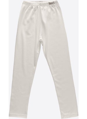 Malabadi Girls Thermal Tights 503  - Image 1