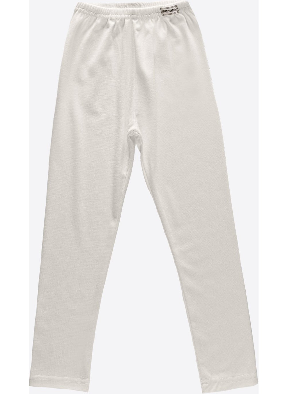 Malabadi Girls Thermal Tights 503  - Image 1