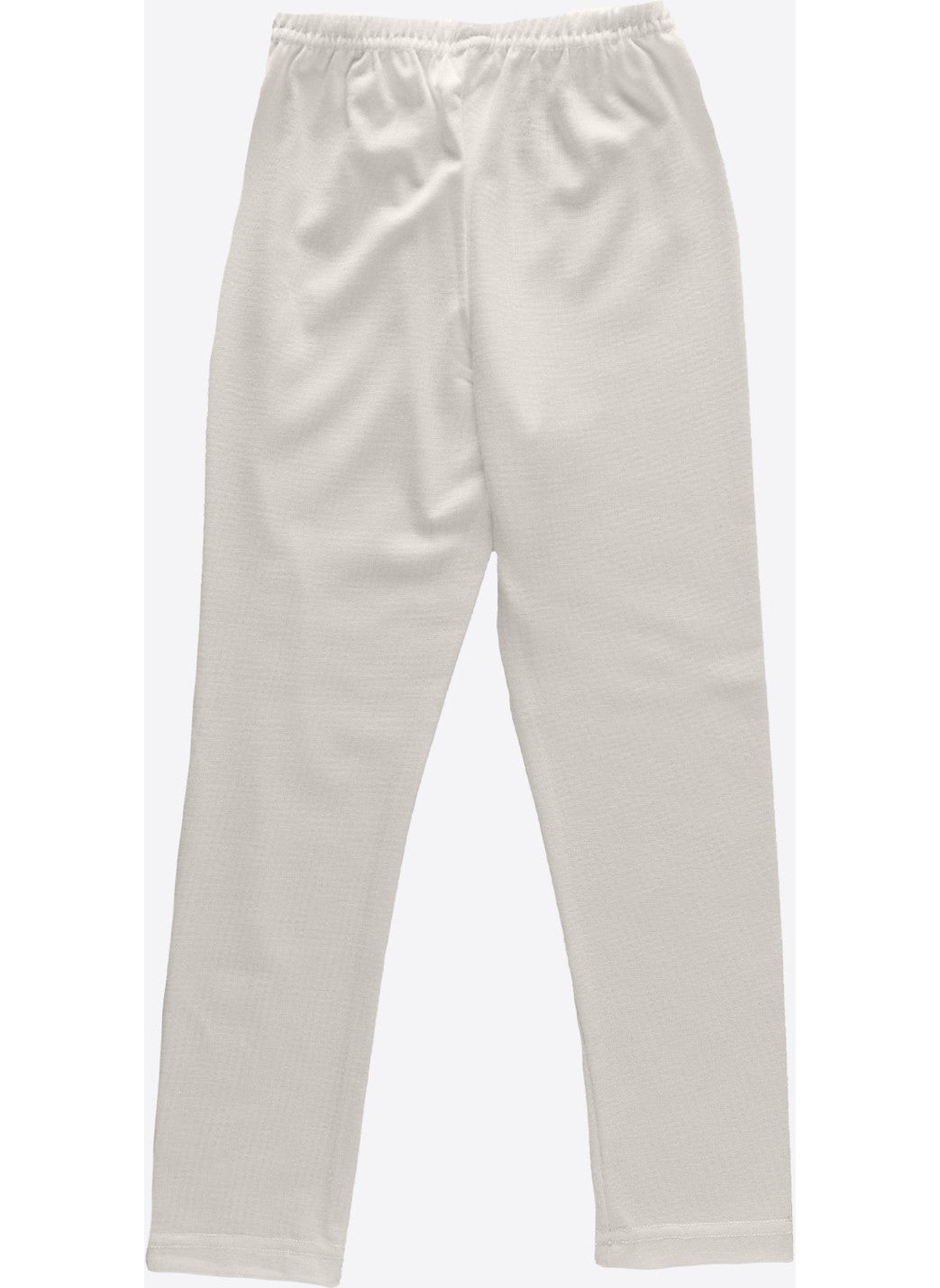 Malabadi Girls Thermal Tights 503  - Image 3