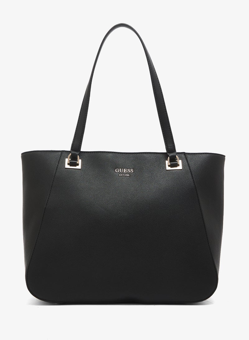 GUESS Calebra Tote Bag - Image 1