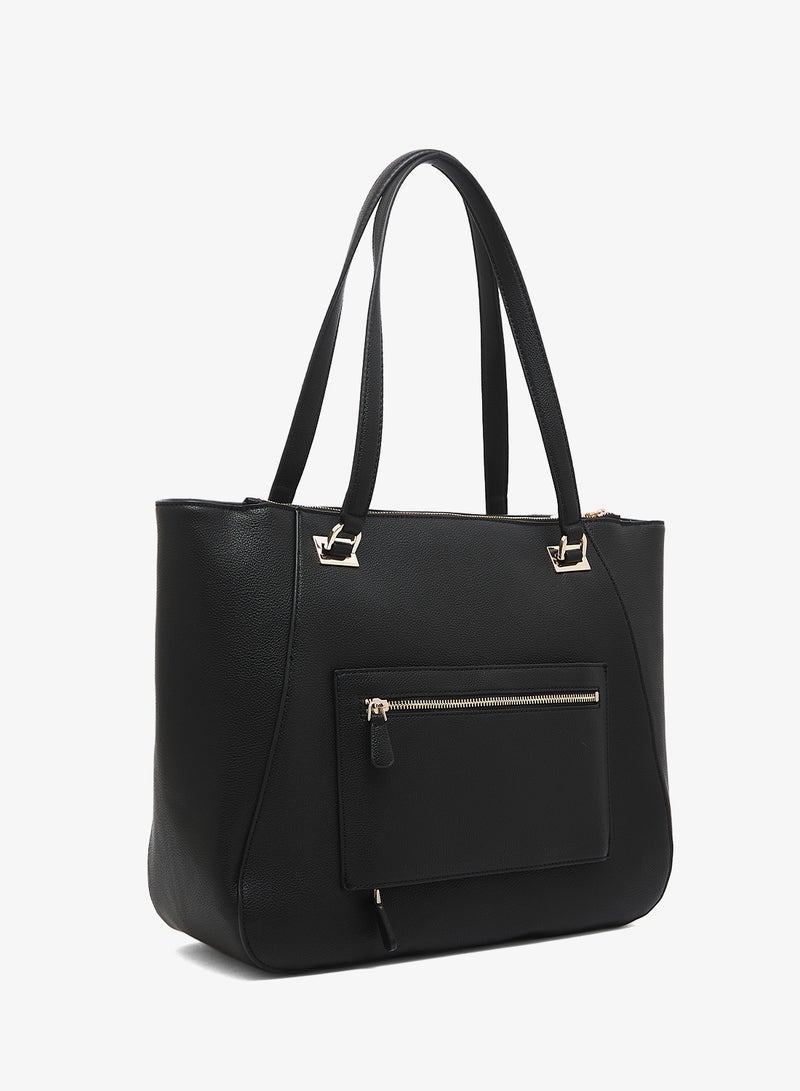 GUESS Calebra Tote Bag - Image 2