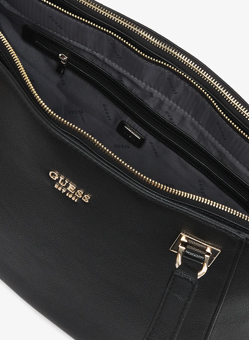 GUESS  Calebra Tote Bag for Women | Best Price UAE