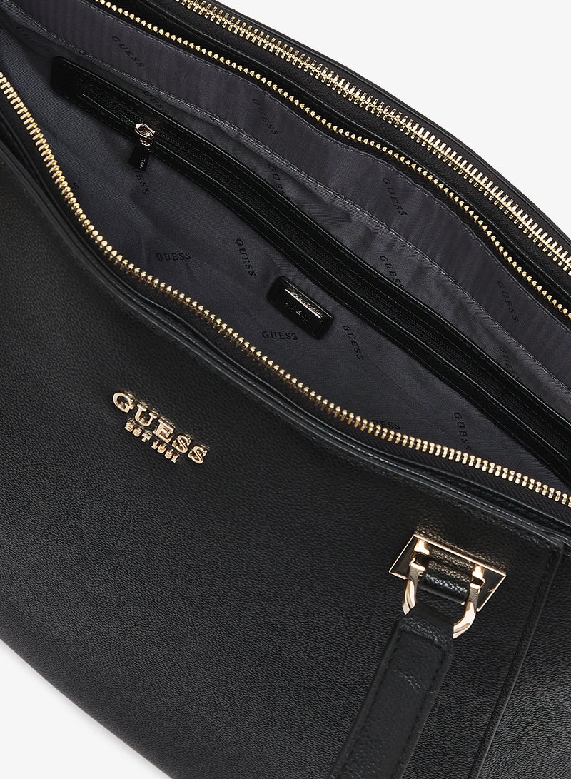 GUESS Calebra Tote Bag - Image 4