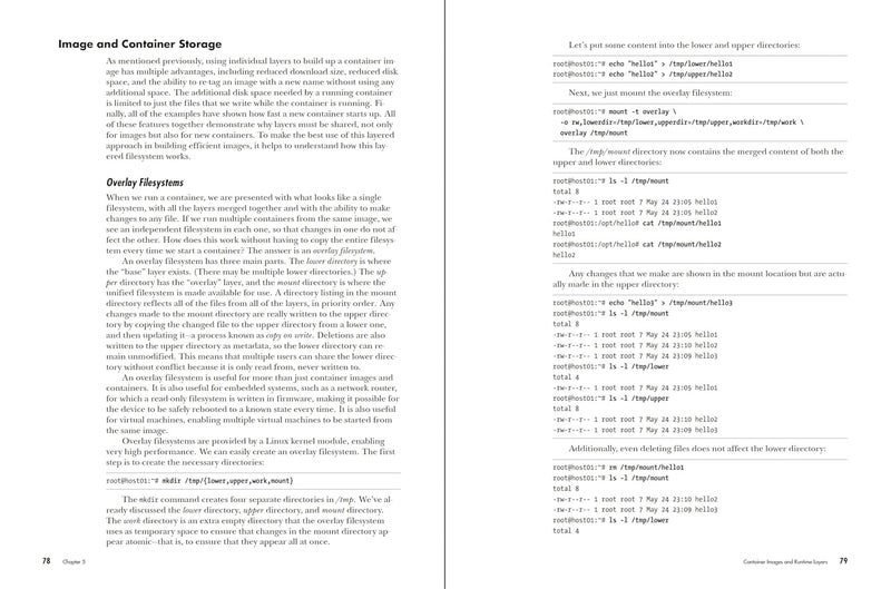 The Book of Kubernetes: A Complete Guide to Container Orchestration - Image 3