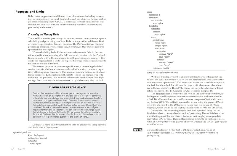 The Book of Kubernetes: A Complete Guide to Container Orchestration - Image 4