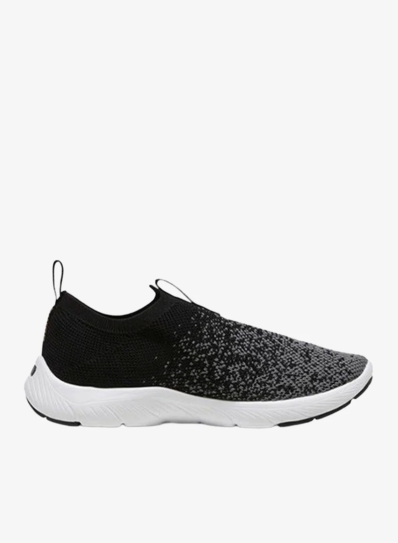 PUMA Softride Remi Slip-On Knit