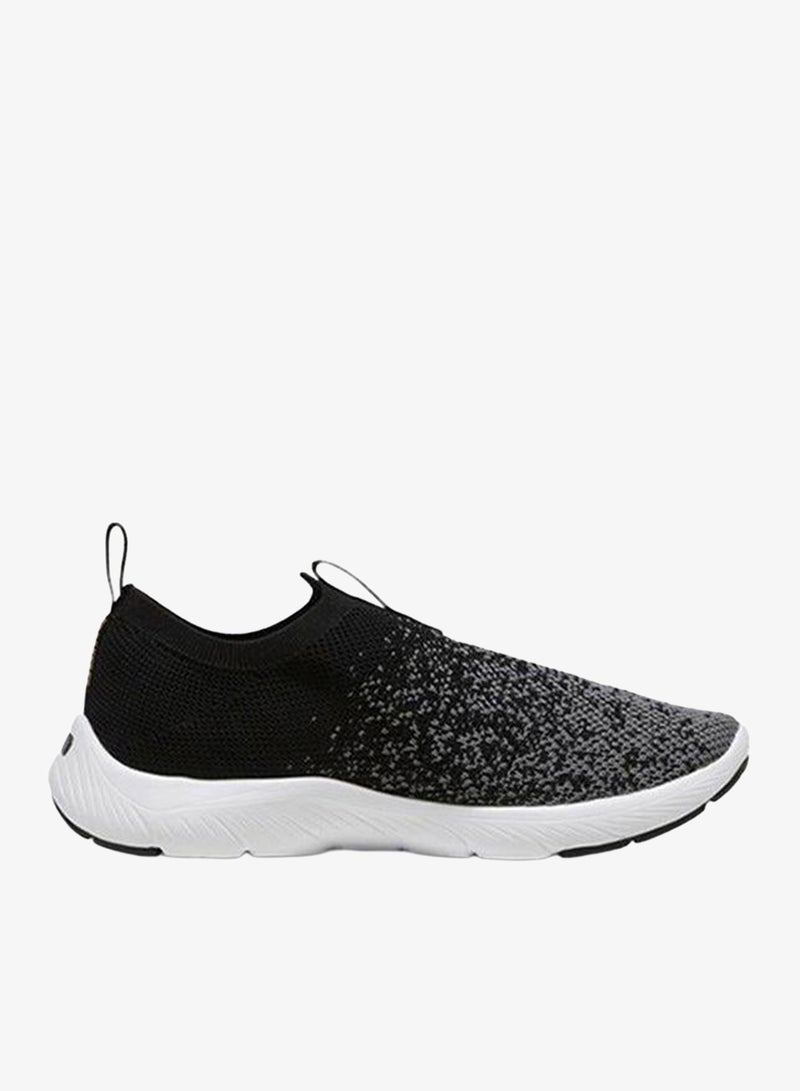 PUMA Softride Remi Slip-On Knit - Image 2