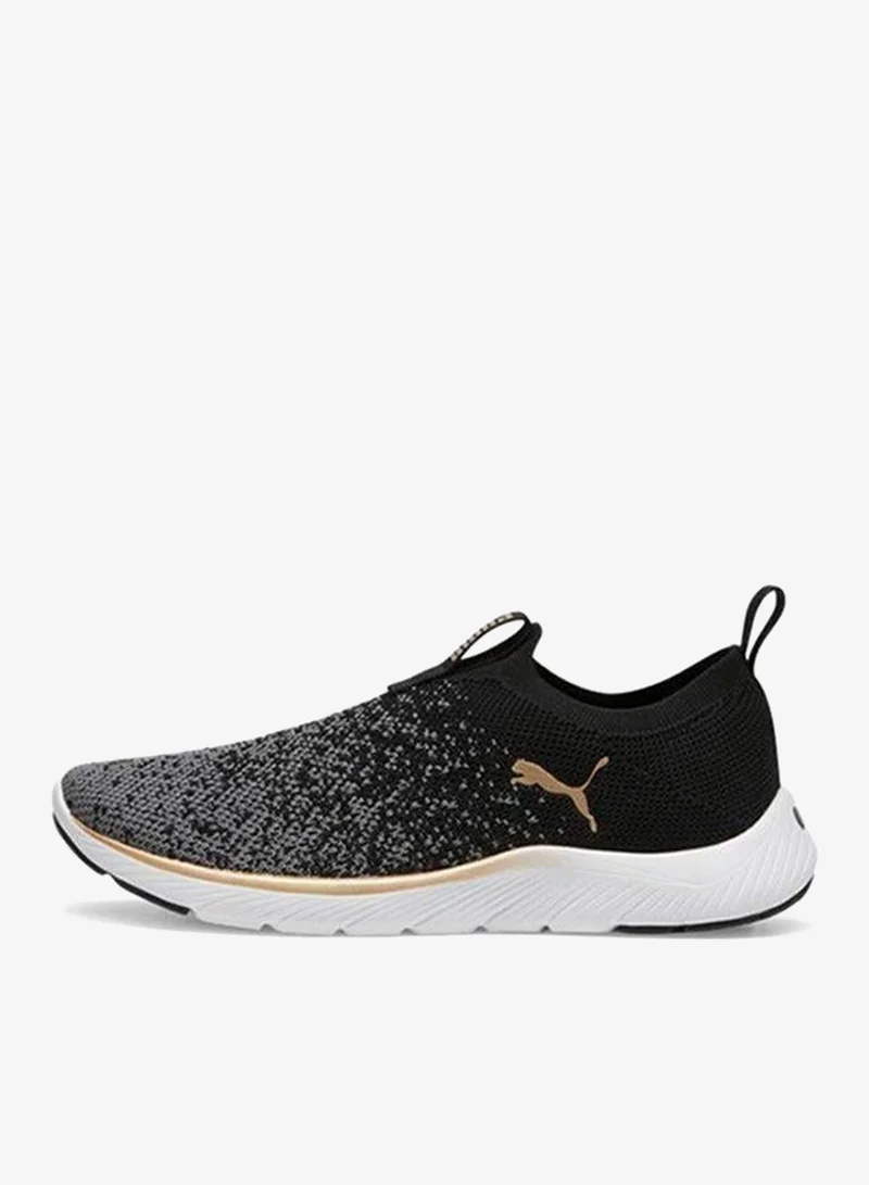Softride Remi Slip-On Knit