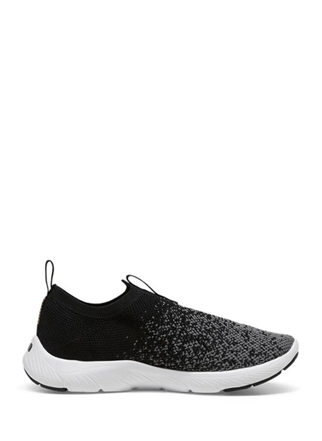 PUMA Softride Remi Slip-On Knit