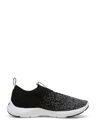 Softride Remi Slip-On Knit - pzsku/Z4AEDA6247F4FECC4B64CZ/45/_/1741780680/6d547310-597f-41fa-8b7f-1f3b16ac9ee8