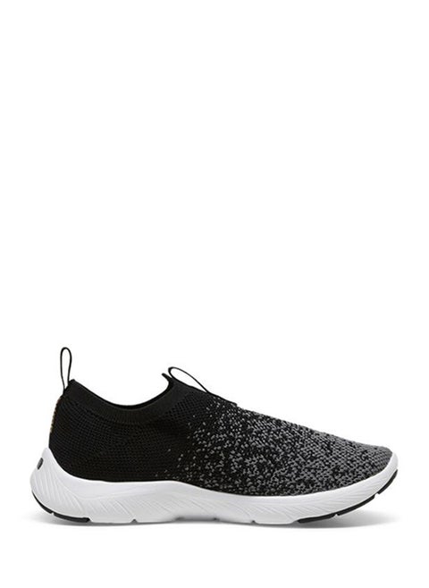 Softride Remi Slip-On Knit