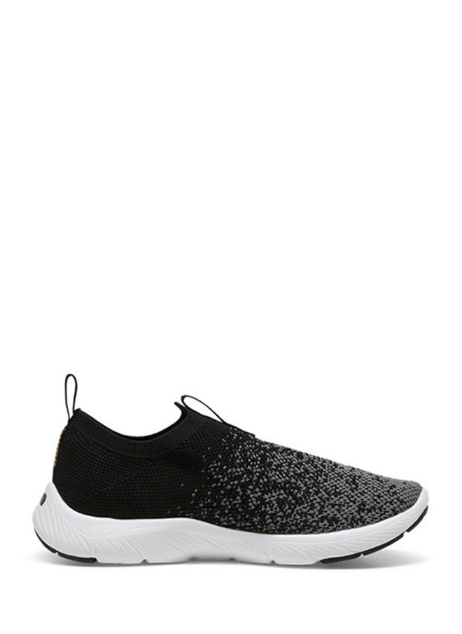 PUMA - Softride Remi Slip-On Knit - Image 1