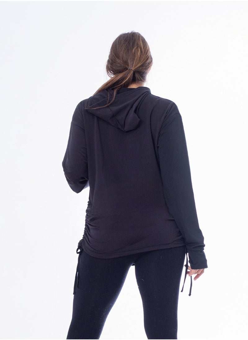 zecotex  Sports T-shirt  - Image 5