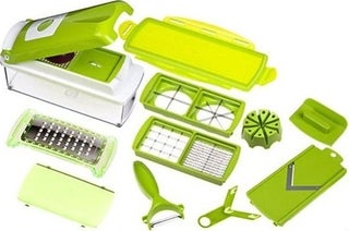 Plus Chopper Grater Food Processor Multifunctional Onion Vegetable Slicer Chopper - pzsku/Z4AEDBE2380BFB9FFC3EDZ/45/_/1725793859/f1eb7ba4-bb72-4072-9f96-2d7692ff50f2