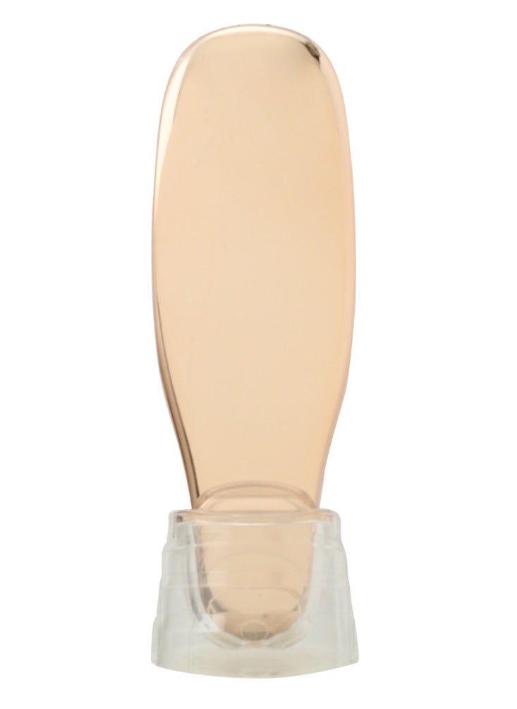 S-HEART-S Scalp Brush Massager World Short  - Image 4