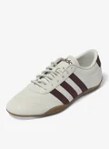 اديداس OWHITE/SHARED/GUM10