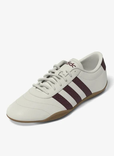 Adidas Grand Court Lo Shoes