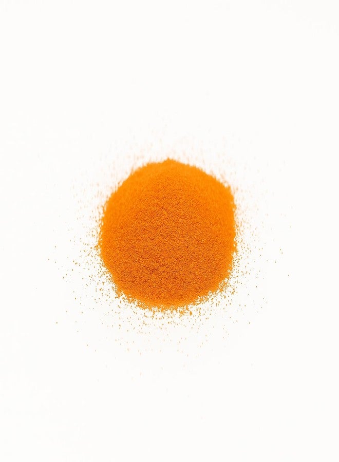 Alternative Imagination Coral Sand - Fine Colored Sand for Ritual Use, Zen Gardens, Incense Burners, Smudging Bowls, Unity Ceremonies, Mandalas, Spiritual Practices, Arts & Crafts by Alternative Imagination (1 Pound) - Image 2