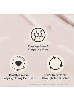 CARVENCHY Skin Perfecting 2% BHA Liquid Exfoliant 118ml  - Image 4