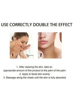 CARVENCHY Skin Perfecting 2% BHA Liquid Exfoliant 118ml  - Image 5