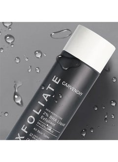 CARVENCHY Skin Perfecting 2% BHA Liquid Exfoliant 118ml  - Image 3
