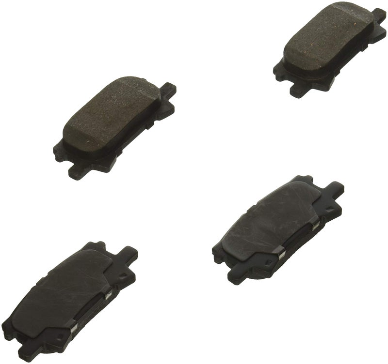 Centric (301.09960) Brake Pad, Ceramic - Image 5