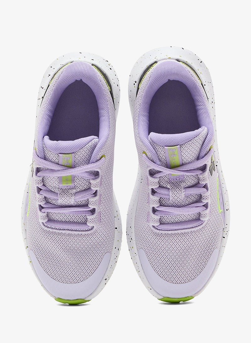 اندر ارمر شباب جي جي إس سورج ٤ - Image 4