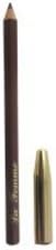 Chocolate Lip Liner Pencil No102