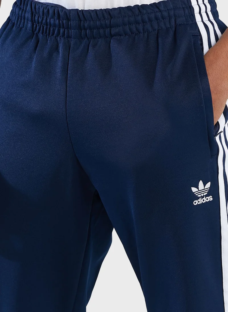 adidas Originals Adicolor  Primeblue Superstar Tracksuit Bottoms