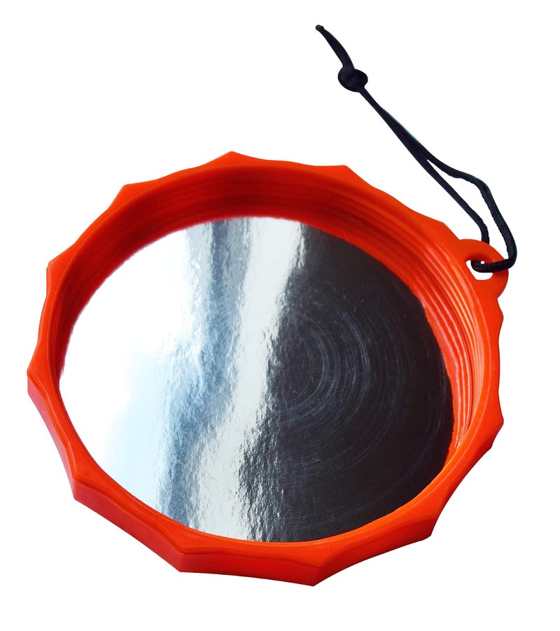 Fox 40 Boat Essentials Kit - Image 2