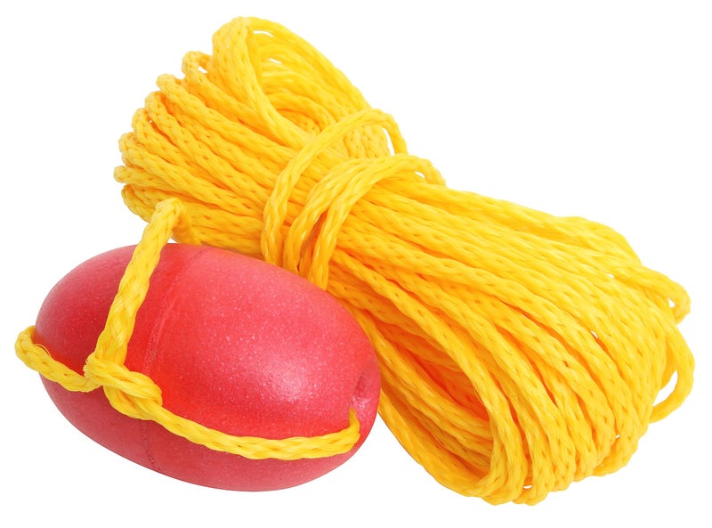 Fox 40 Boat Essentials Kit - Image 4