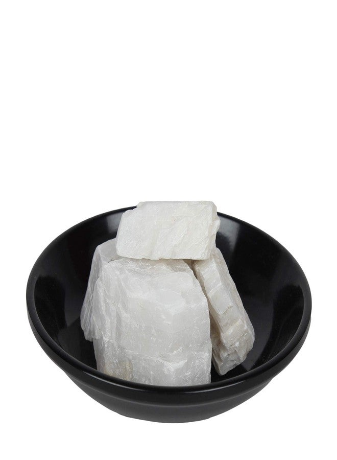 YUVIKA Surma Safed - White Surma - Surma White (100 Grams) - Image 2