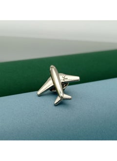 Generic A luxurious fashion accessory pin with an elegant and distinctive design  - Image 2
