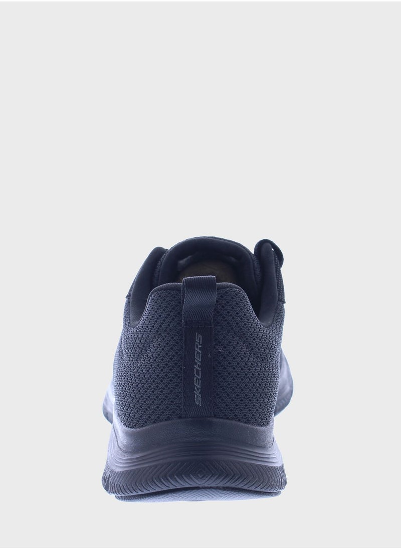SKECHERS - Flex Appeal 4.0 - Image 1