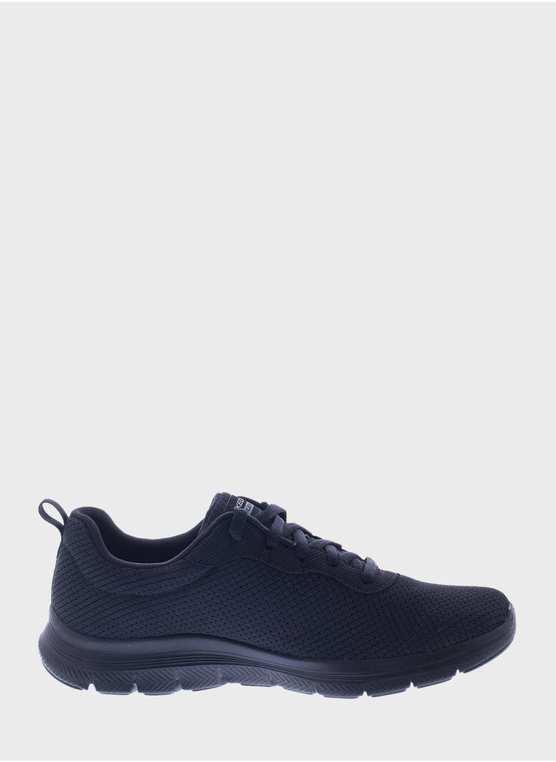 SKECHERS - Flex Appeal 4.0 - Image 1