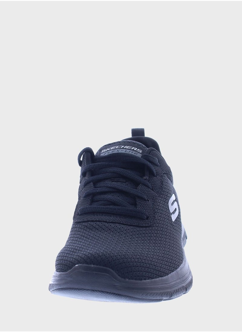 SKECHERS - Flex Appeal 4.0 - Image 1